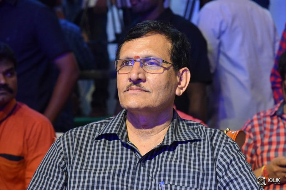 Gentleman-Movie-Success-Tour